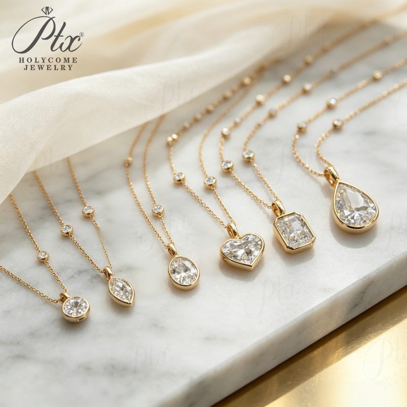inventory moissanite